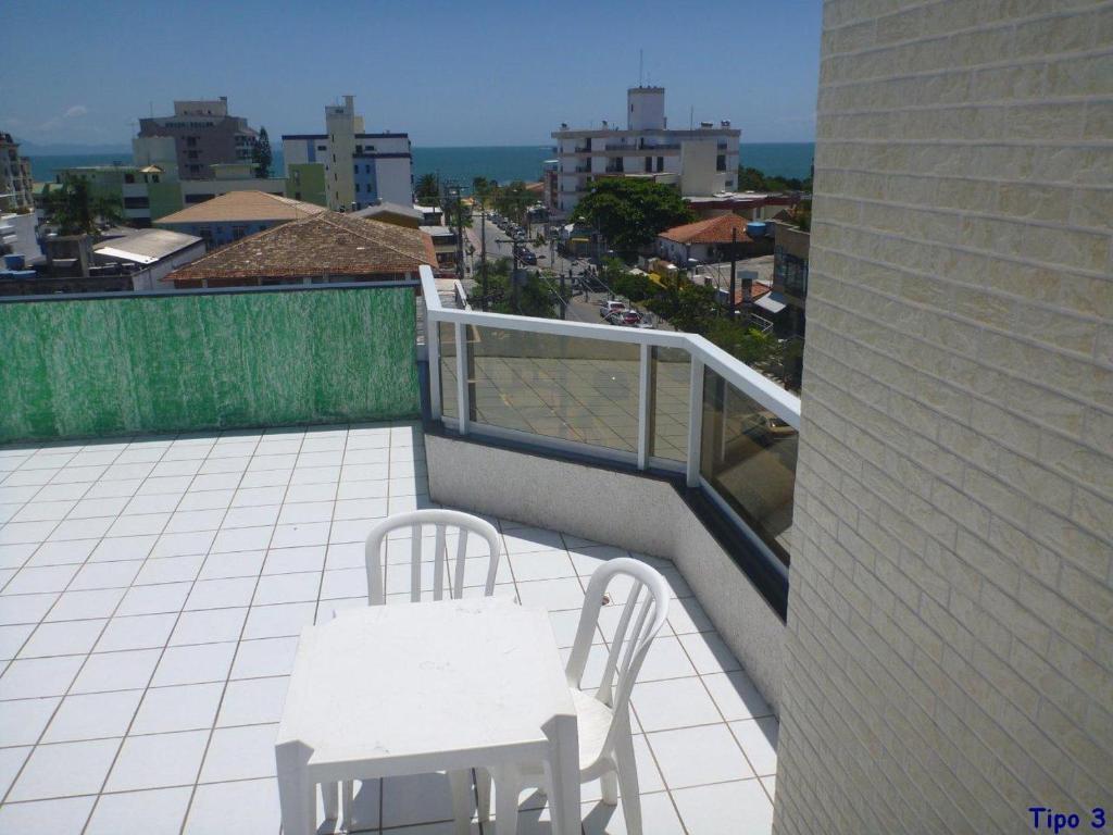 Pousada Ilhas Gregas Florianópolis Zewnętrze zdjęcie