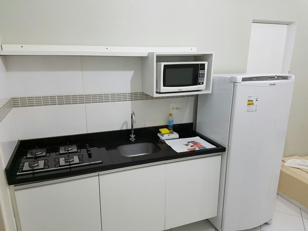 Pousada Ilhas Gregas Florianópolis Zewnętrze zdjęcie